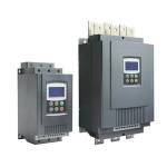 GoHz Soft Starters 10 hp to 300 hp Profile Picture