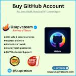 Why is a SendGrid Account Secure and Smooth Transaction Account Profile Picture