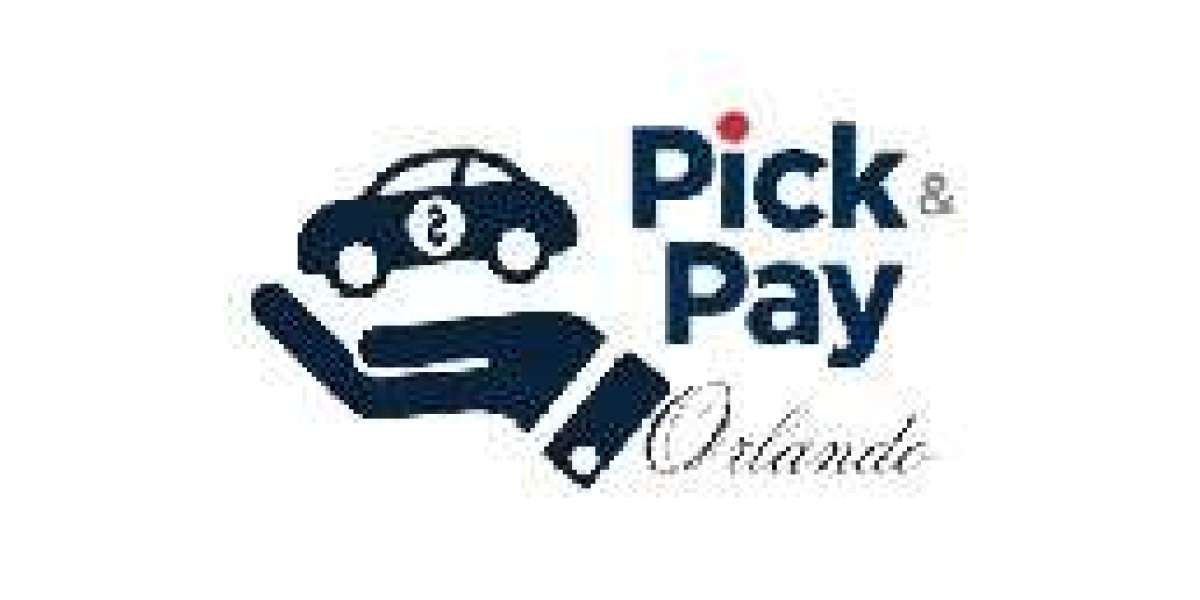 Central Florida Pick and Pay: Hassle-Free Cash for Your Used, Damaged, or Unwanted Cars