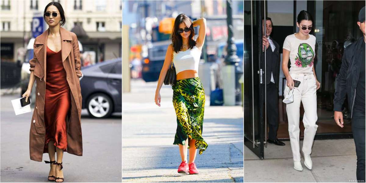 Eric sees Harper as a way to reach his daughter