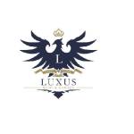 Luxus Home and Garden Australia Profile Picture