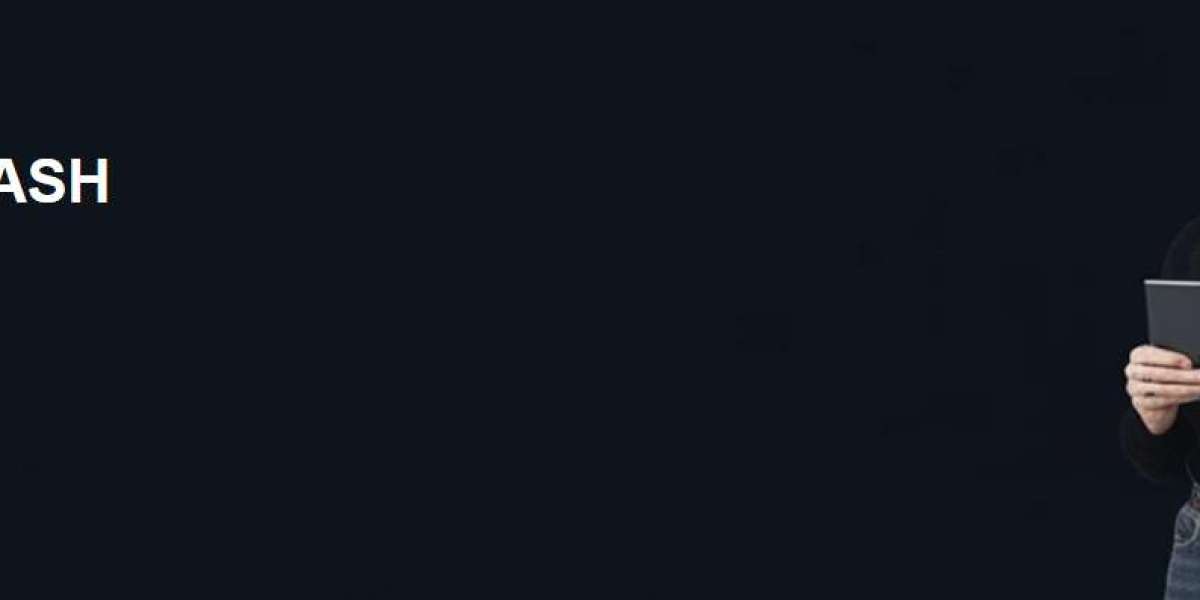 Basswin App UK Review 2026 – Features, Games, Bonuses, And Mobile Experience