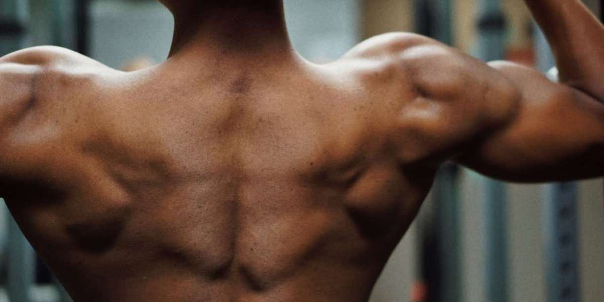 Shoulder Pain Physiotherapy – Specialist Shoulder Treatment Edinburgh