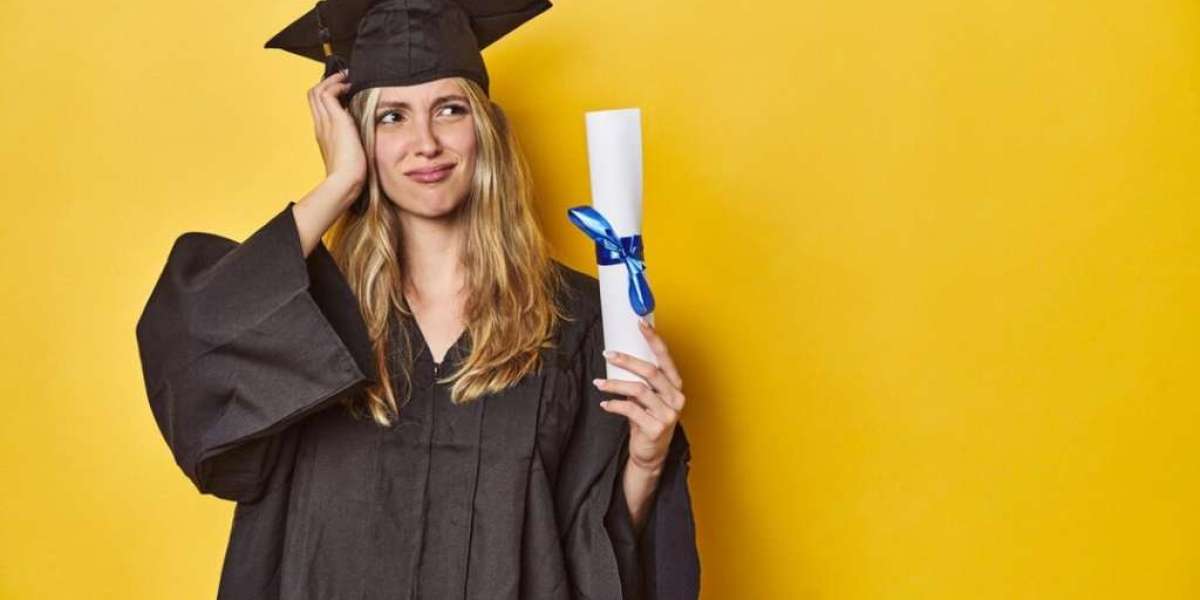 Student Accommodation in Germany for Indian Students: What You Need to Know