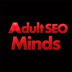 Adult Seo Minds Profile Picture