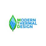 Modern Thermal Design Profile Picture