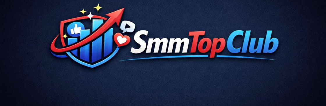 Buy Verified Binance Accounts Cover Image