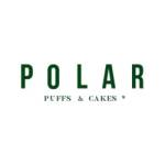 Polar Puffs Cakes Profile Picture