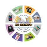 Fd Prints Profile Picture