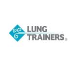 Lung Trainers LLC Profile Picture
