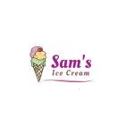 samicecream Profile Picture