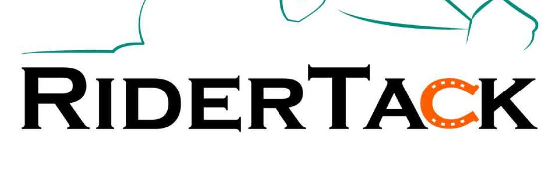Ridertack LLC Cover Image