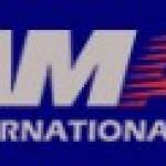 RAMAir Co Profile Picture