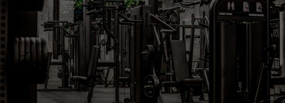 The Compound Seminyak Cover Image