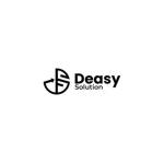 Deasy Solution Profile Picture