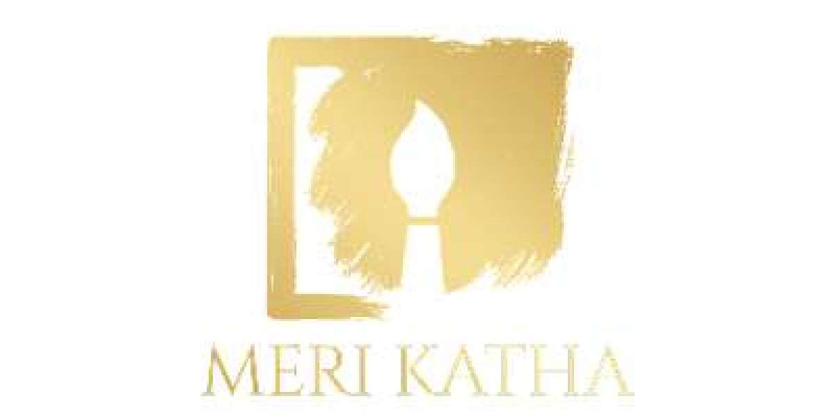 Understanding Gond Art: A Timeless Tribal Expression