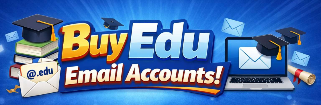 Pamela Rivers Cover Image