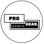 Pro Gamzo Profile Picture