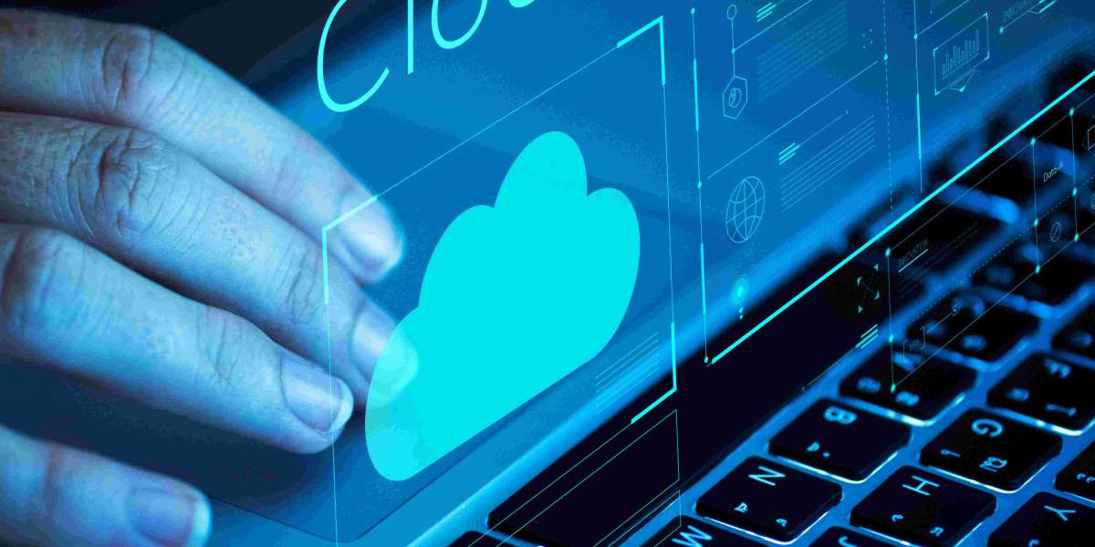 Best Cloud Service Provider: What Sets Top Platforms Apart