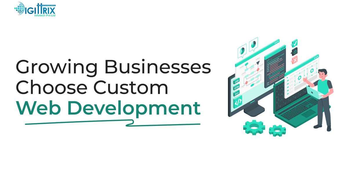 Creating Scalable Mobile Applications for India’s Fast-Growing Business Landscape