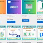 adgrf sdgf Profile Picture