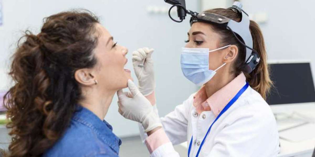 Breathe Better, Live Better: A Simple Guide to Turbinate Reduction