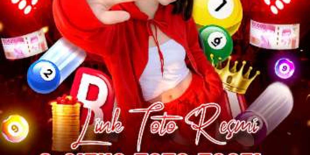 omacuan. terbaik dengan promo menarik setiap hari untuk pemain