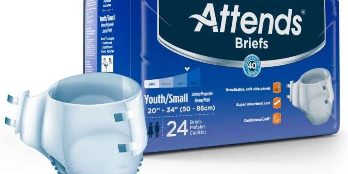 Absorbent Bed Pads That Redefine Comfort and Protection Today