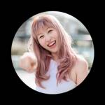 Remington Peterson Profile Picture