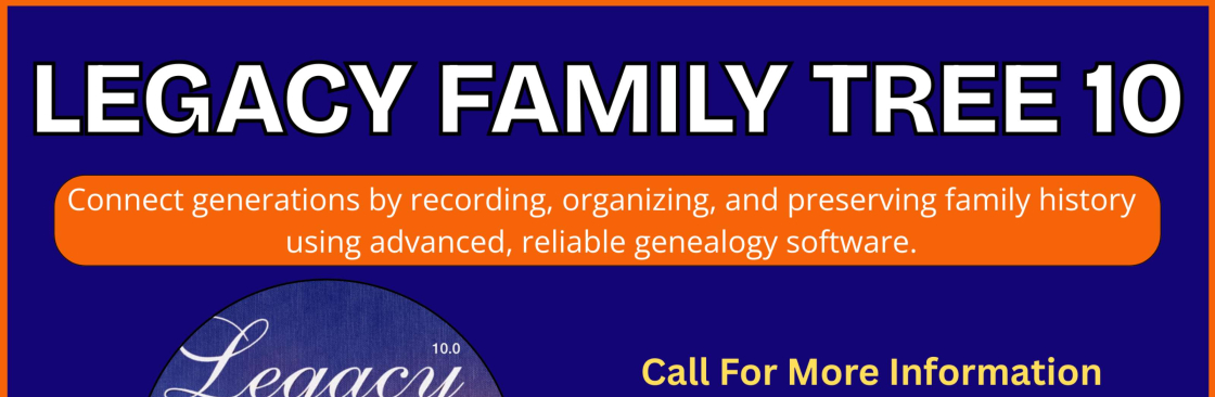 Evan Randy Cover Image