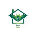Battskin Profile Picture