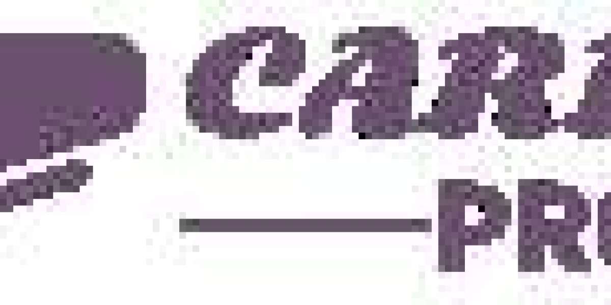 Best Carpet & Sofa Cleaning Services in Dubai – Carpet Pro