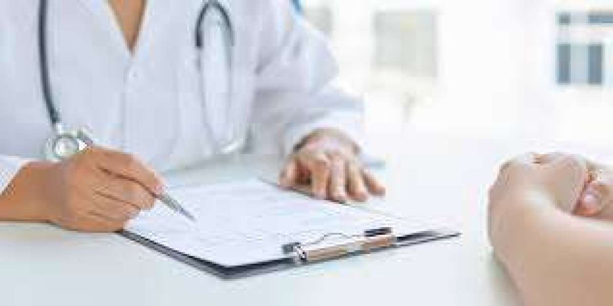 Advancing Integrative Medicine for Practitioners