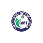 GMT Pharma International Profile Picture