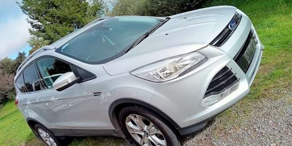 Why Auto Wreckers Perth Are the Best Option for Unwanted Vehicles