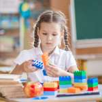 Blue Wren Child Care Profile Picture