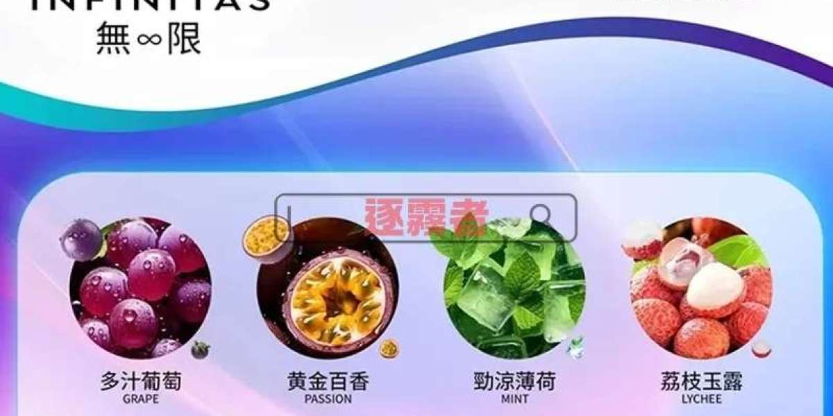 MEHA GLORY 星耀系列電子煙主機｜潮流設計與智能功率完美結合