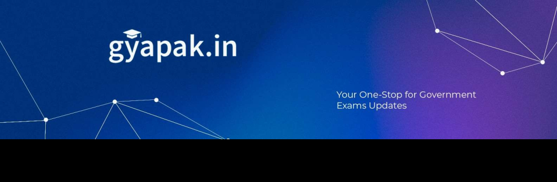 Gyapak Upcoming Govt Exams Cover Image