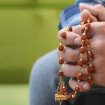 Anjali original Profile Picture