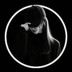 olivia patrick Profile Picture