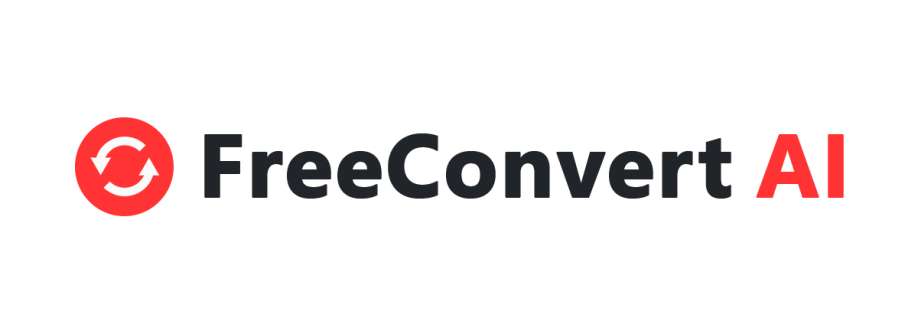 8am cst to est Cover Image