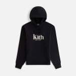 kith wear Profile Picture