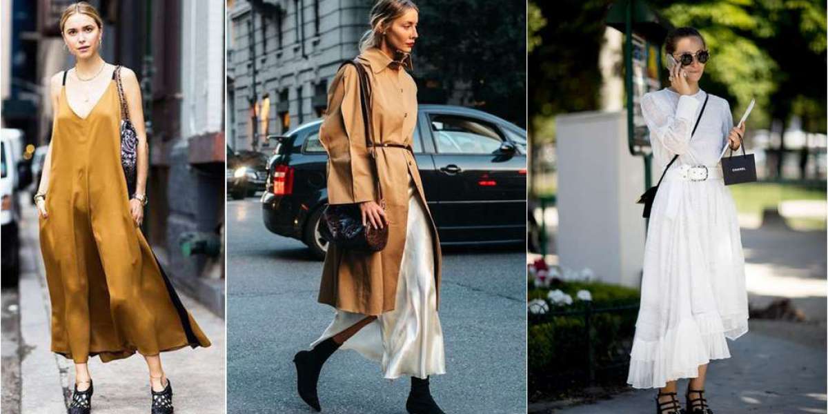 the bidding between and Paramount the latter