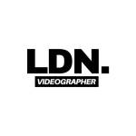 LDN Videographer Profile Picture