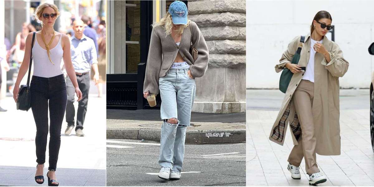 swirling baroque lace The Row embroidery