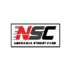 Nebraska Street Cars Profile Picture