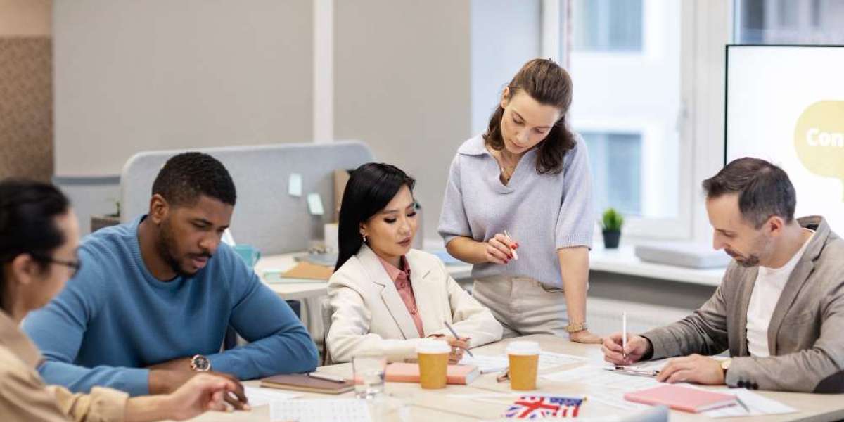 Common Interview Questions in Canada and How to Answer Them