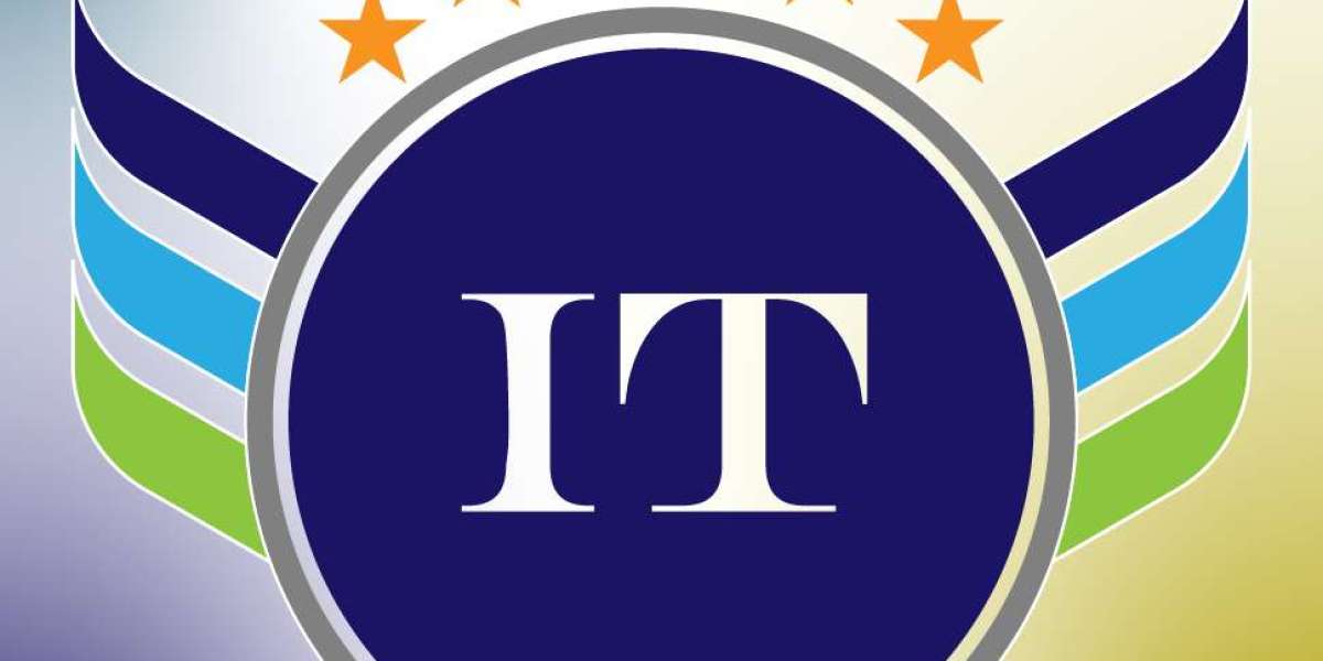 Sell on Walmart: Buy a Verified Seller Account Safely in 2026