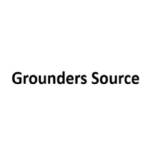 Grounders Source Profile Picture