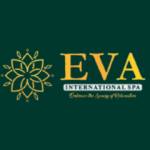 evainternational spa Profile Picture